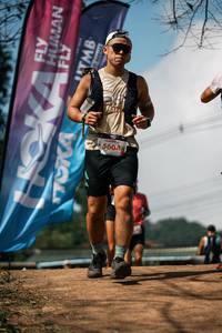 BIB: 
                            <button type="button" onclick="openModal(25274574)" class="btn btn-primary btn-sm float-right btn-popup" data-toggle="modal" data-target=".modal-high-quality">
                        <i class="fas fa-shopping-cart"></i> Add to Cart
                    </button>
                                            <button type="button" onclick="isThisMe(25274574, true)" class="btn btn-success btn-sm float-right btn-popup btn-isme hidden" data-toggle="tooltip" data-placement="bottom" title="นี่คือรูปของคุณใช่ไหม คลิกที่นี่เพื่อเอาเข้าอัลบั้ม">
                        <i class="fas fa-plus"></i> Add to album
                    </button>
                    <button type="button" onclick="isThisMe(25274574, false)" class="btn btn-warning btn-sm float-right btn-popup btn-isnotme hidden">
                        <i class="fas fa-ban"></i> Remove from album
                    </button>